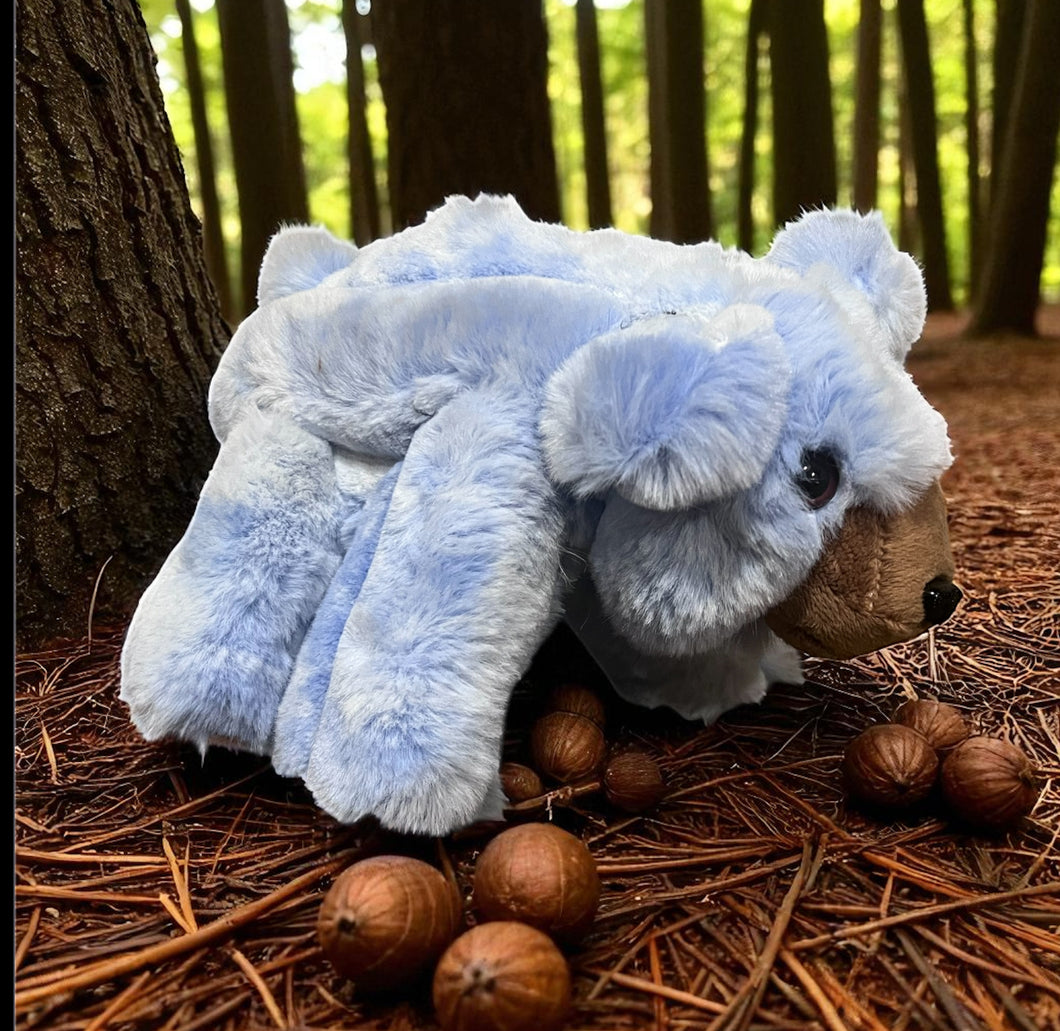 FRST Black Bear