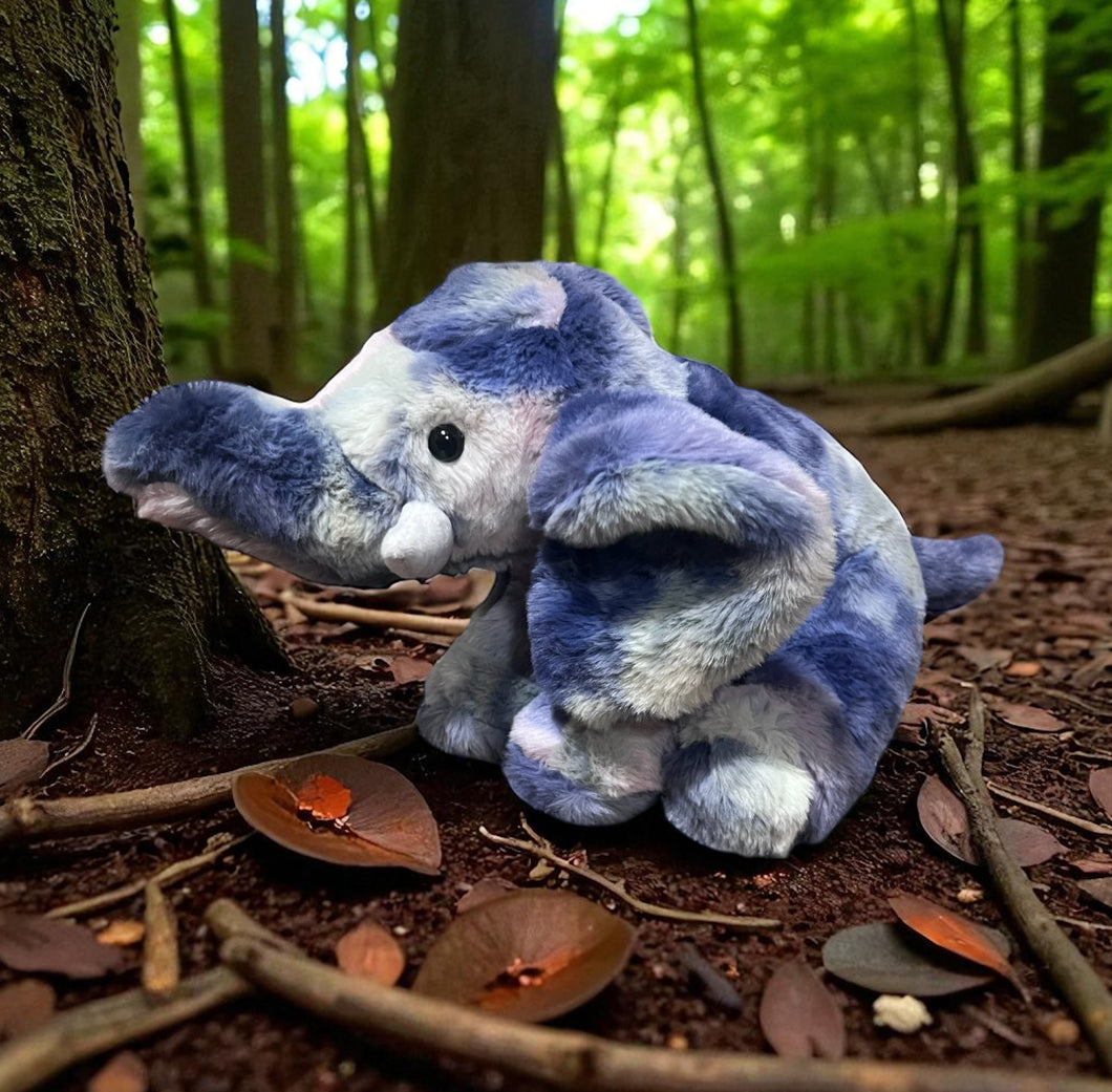 JGLE Mini Elephant