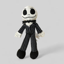 Load image into Gallery viewer, Skeleton Doll Stuffie
