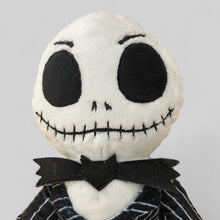 Load image into Gallery viewer, Skeleton Doll Stuffie
