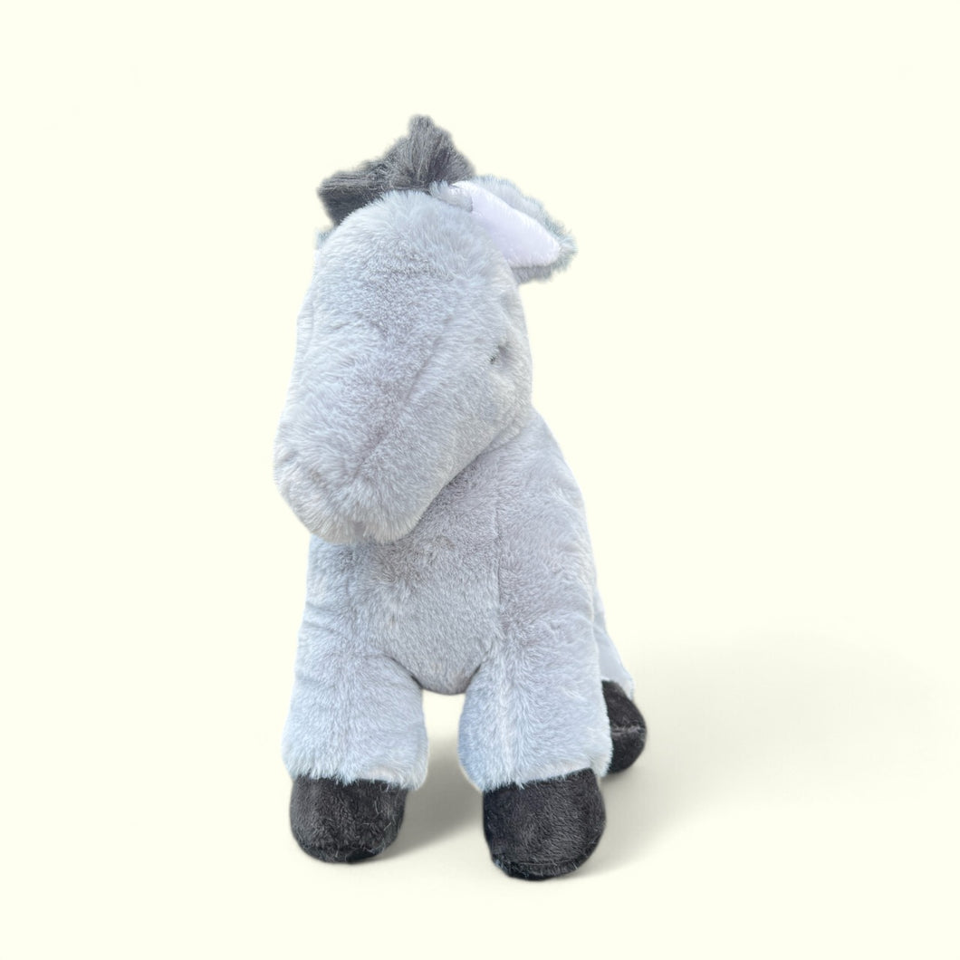 FRM Mini Horse Stuffed Animal