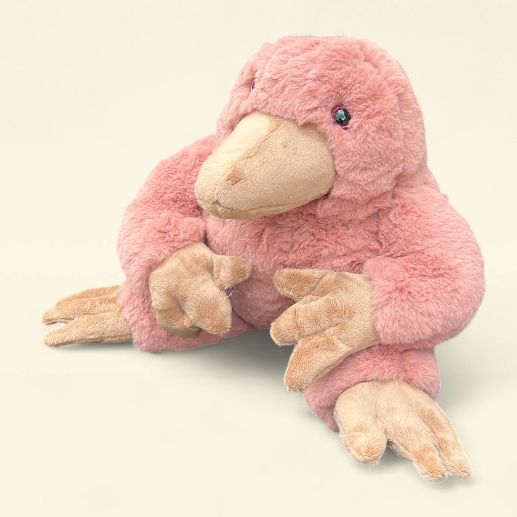 JGLE Platypus Stuffed Animal