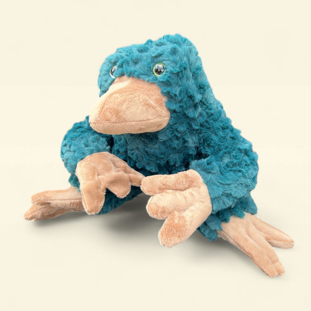 JGLE Platypus Stuffed Animal