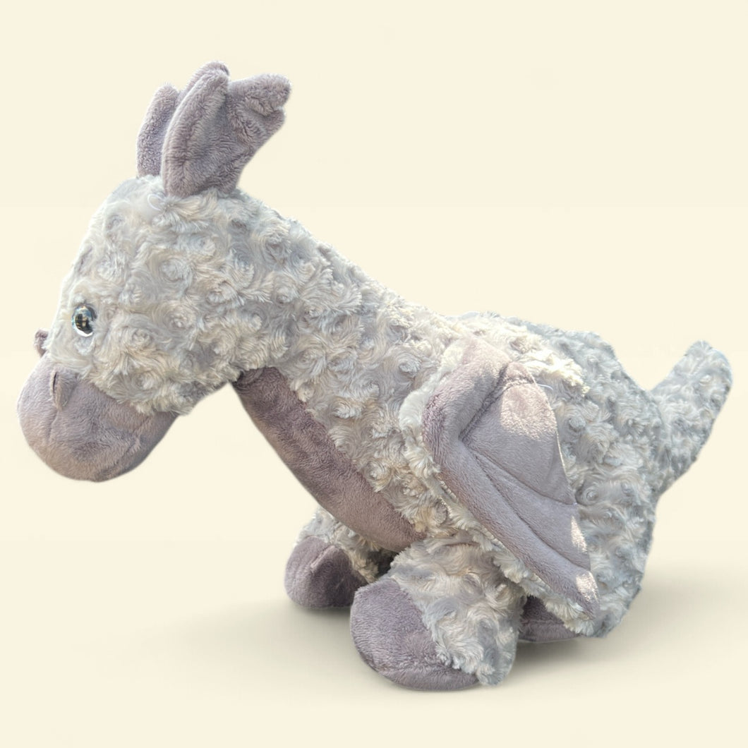 FTSY Baby Dragon Stuffed Animal