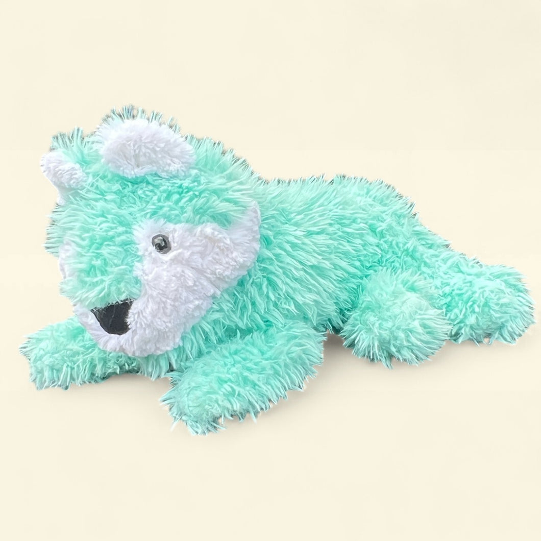 FRST Wolf Stuffed Animals