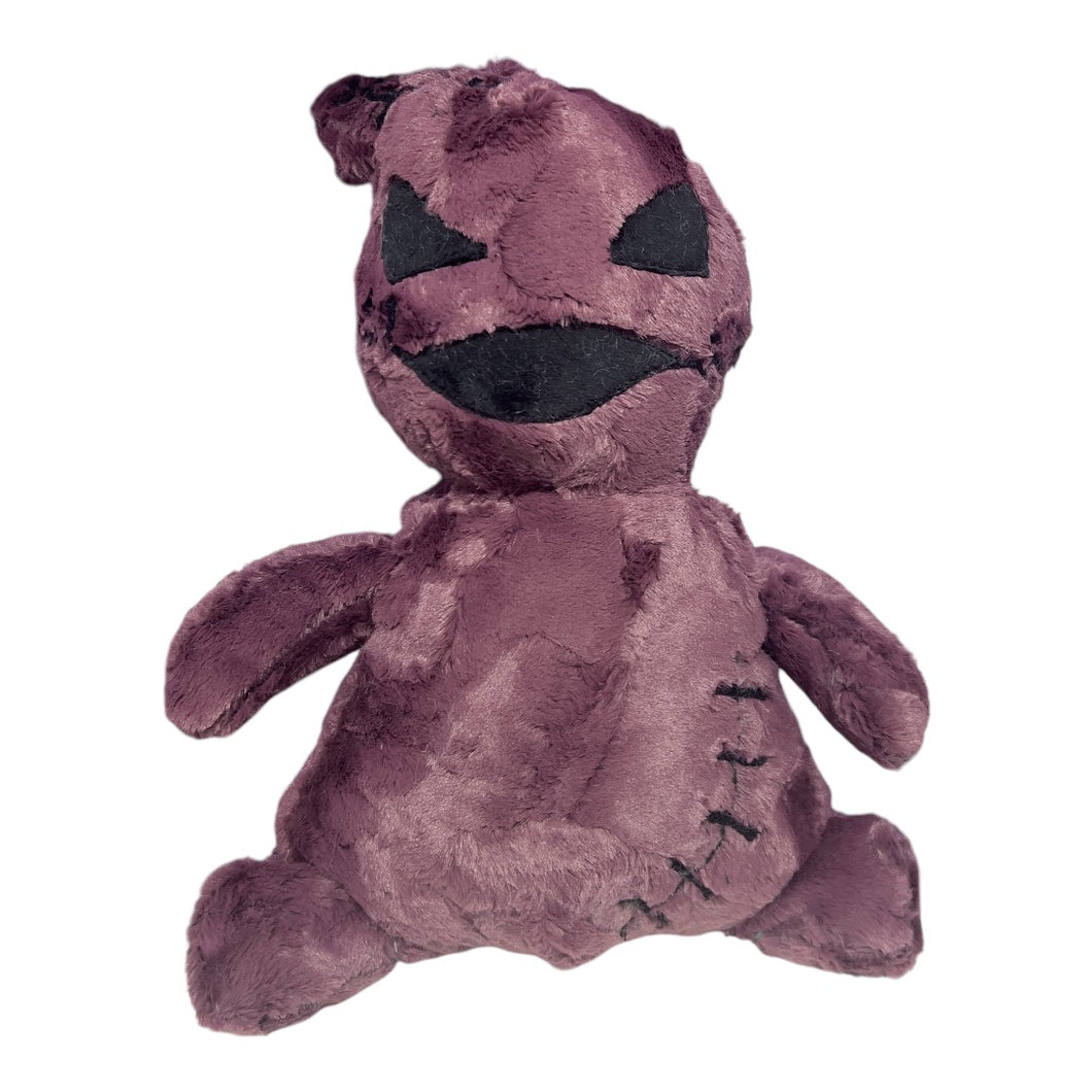 Nightmare Ghost Stuffie