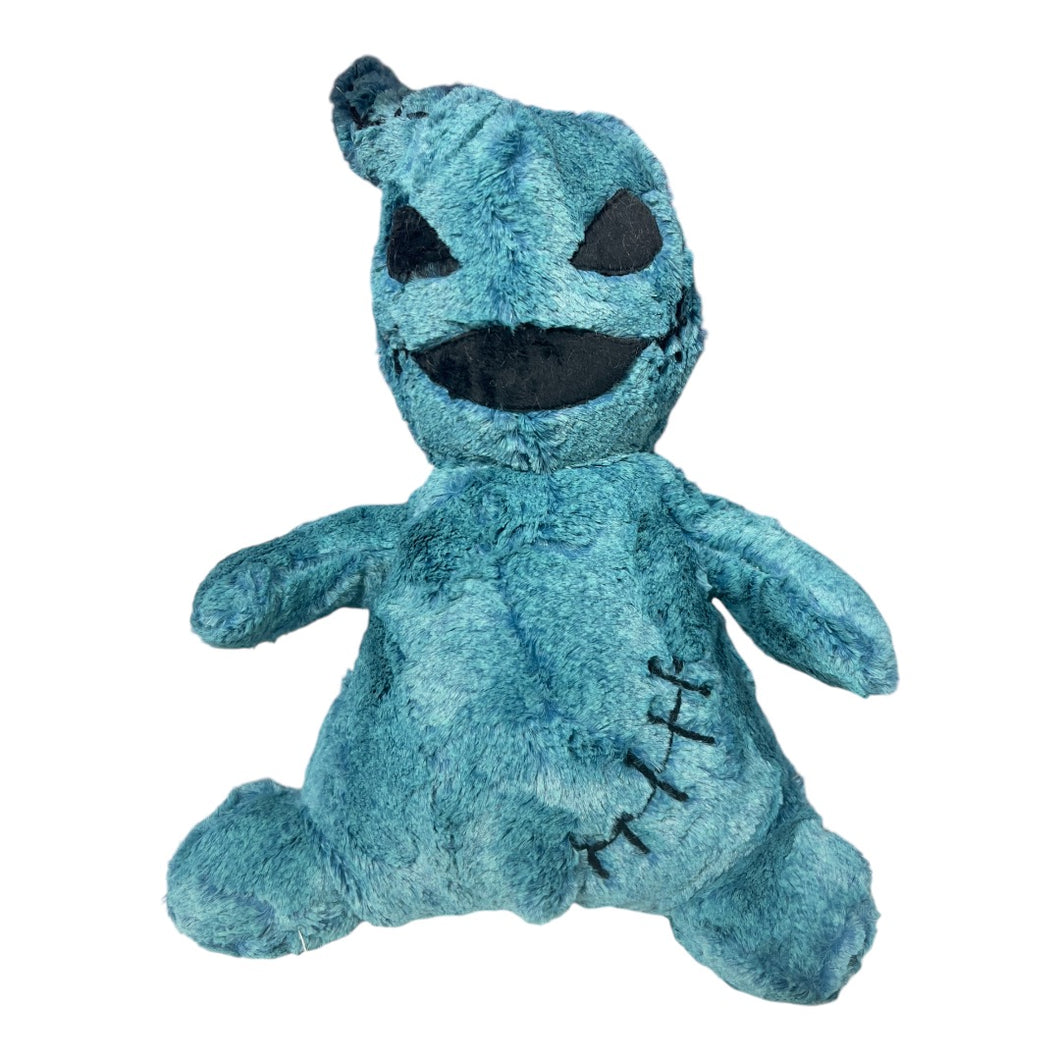 Nightmare Ghost Stuffie