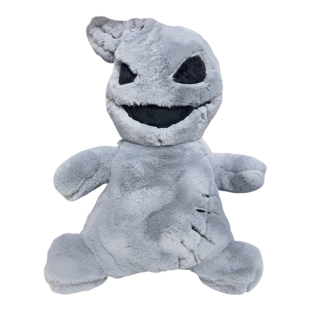 Nightmare Ghost Stuffie