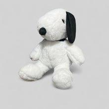 Load image into Gallery viewer, Pet Puppy Stuffed Animal
